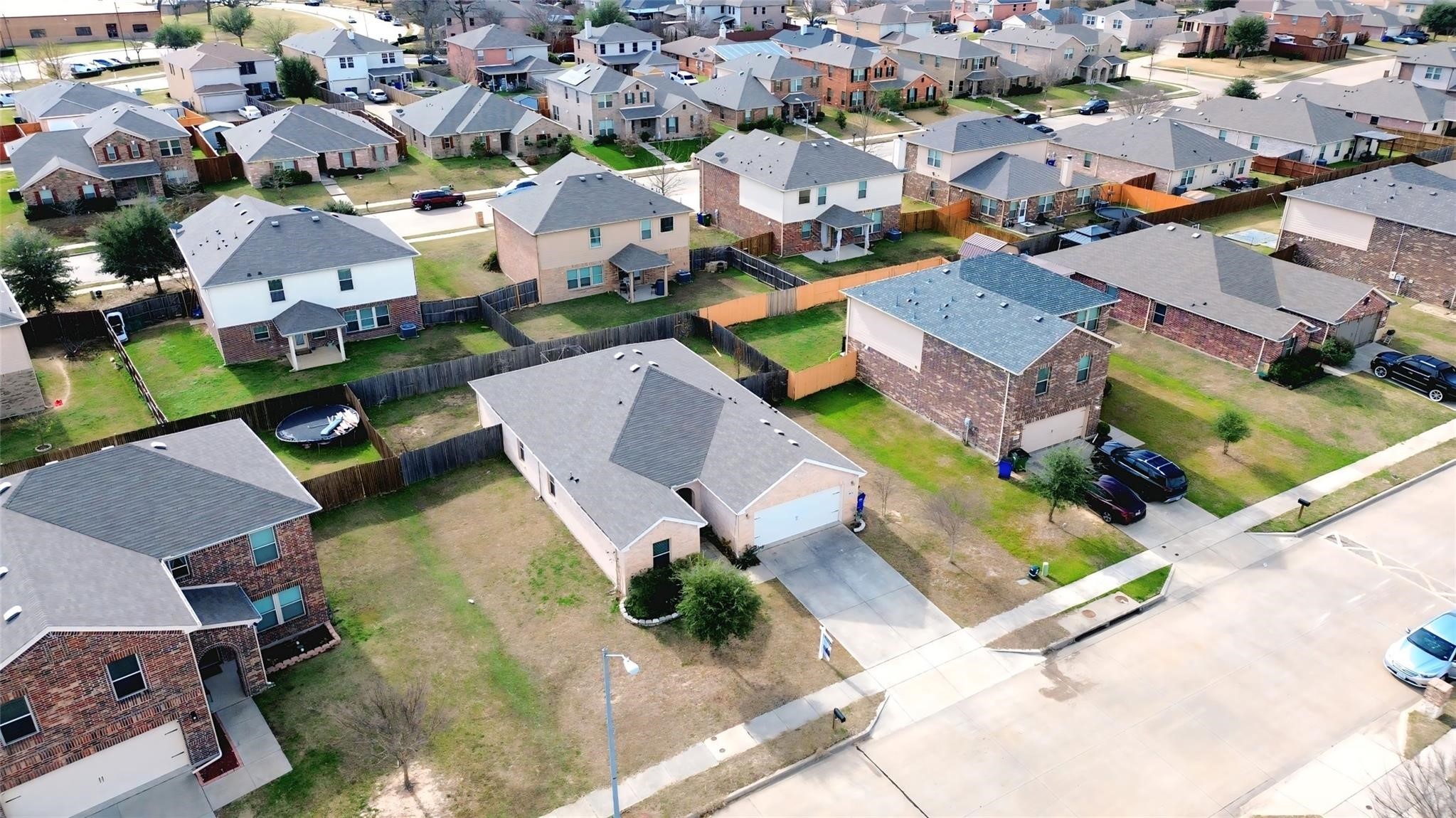 Artificial turf services in Balch Springs, TX