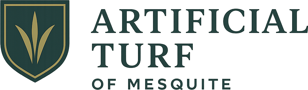 Artificial Turf of Mesquite